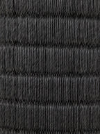 Table d'appoint d'extérieur Madge