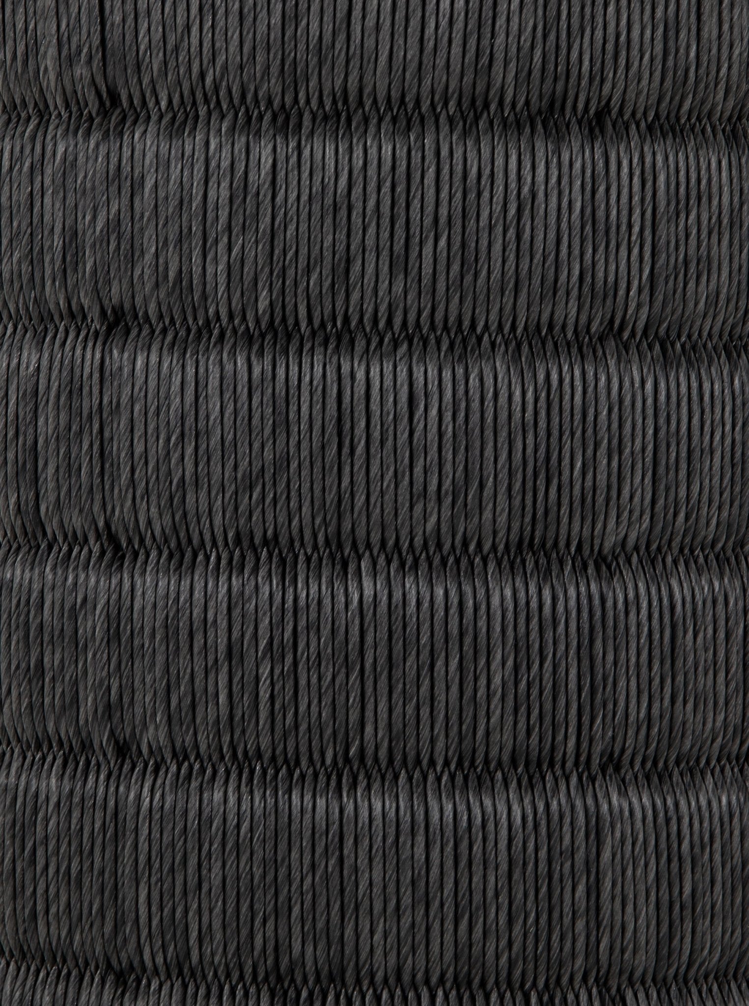 Table d'appoint d'extérieur Madge