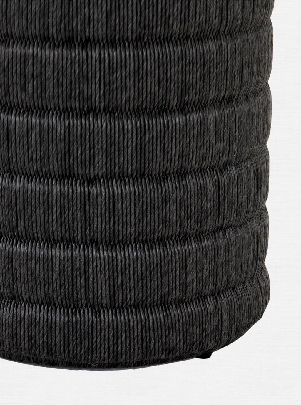 Table d'appoint d'extérieur Madge