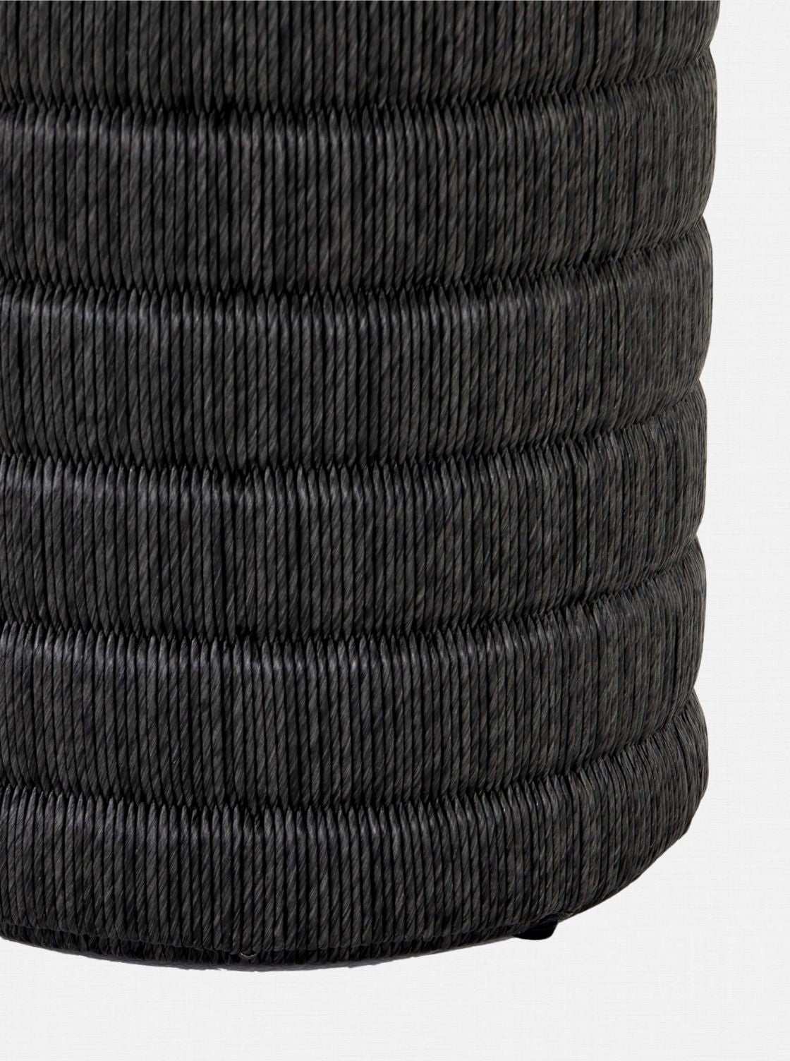 Table d'appoint d'extérieur Madge