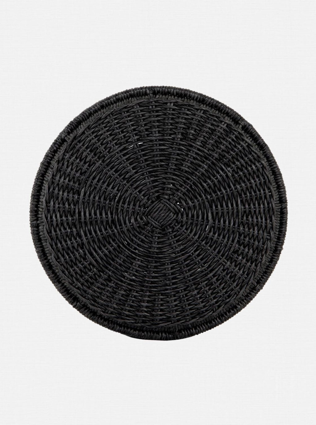 Table d'appoint d'extérieur Madge