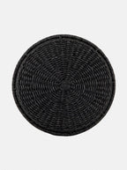 Table d'appoint d'extérieur Madge