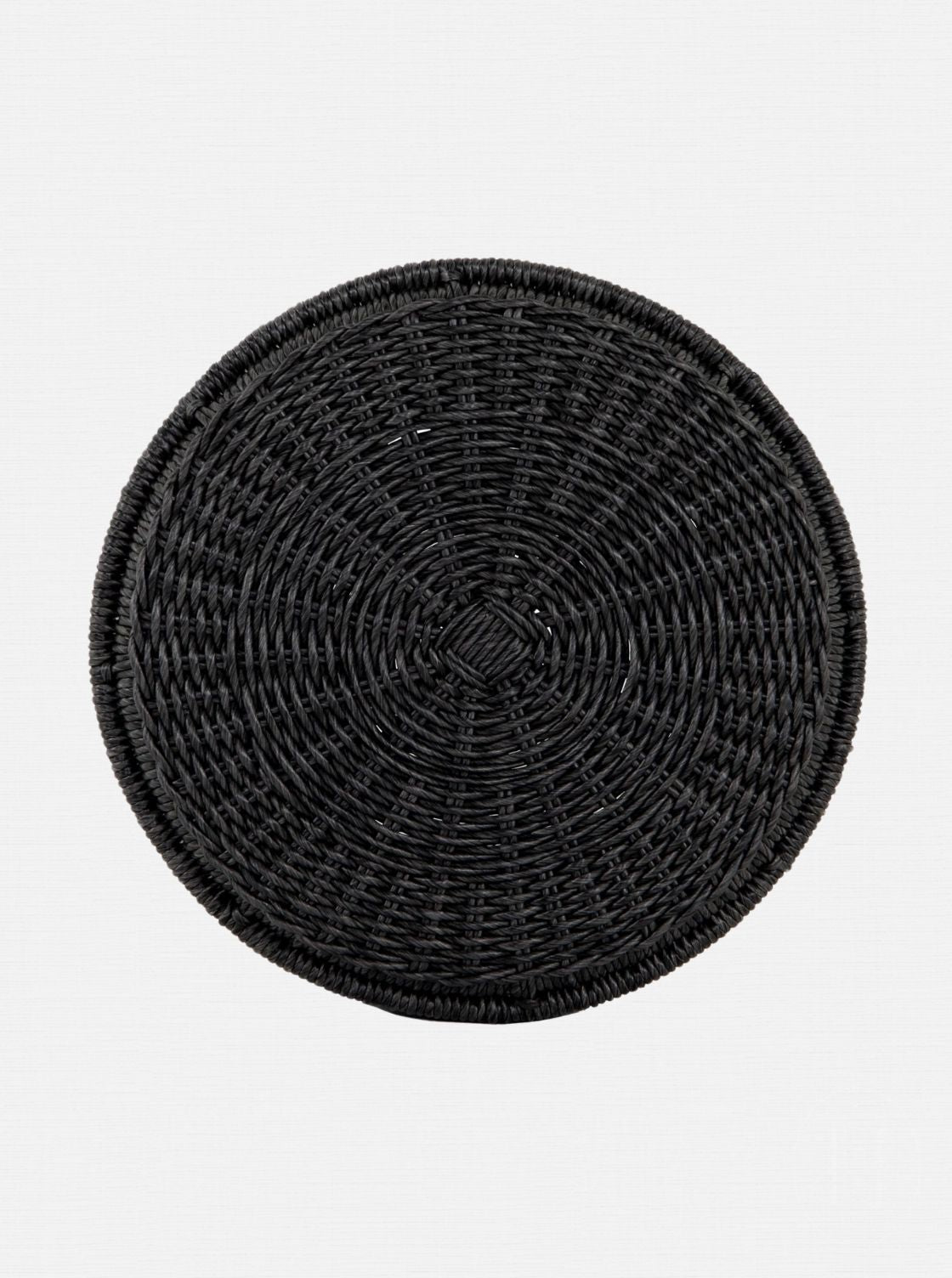 Table d'appoint d'extérieur Madge