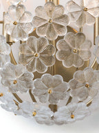 Applique murale Madison