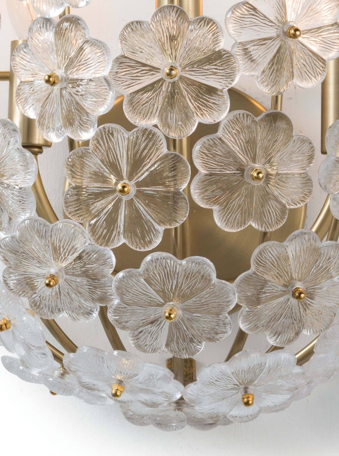 Applique murale Madison