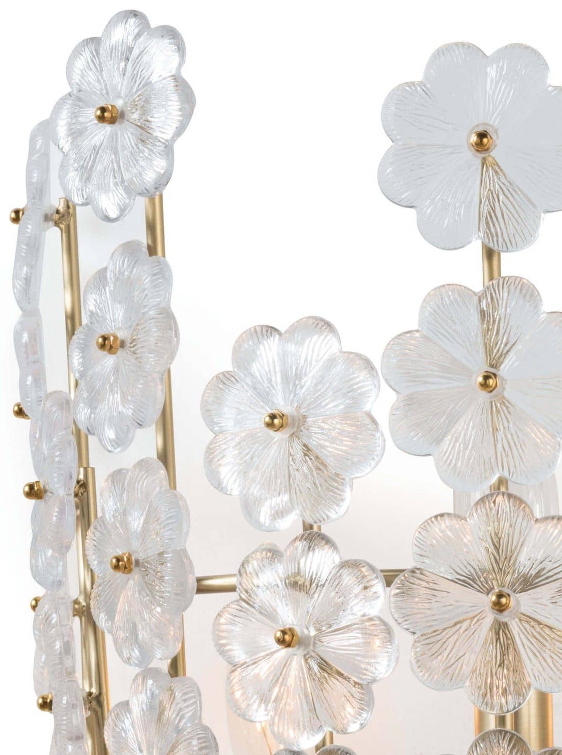 Applique murale Madison