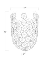 Applique murale Madison