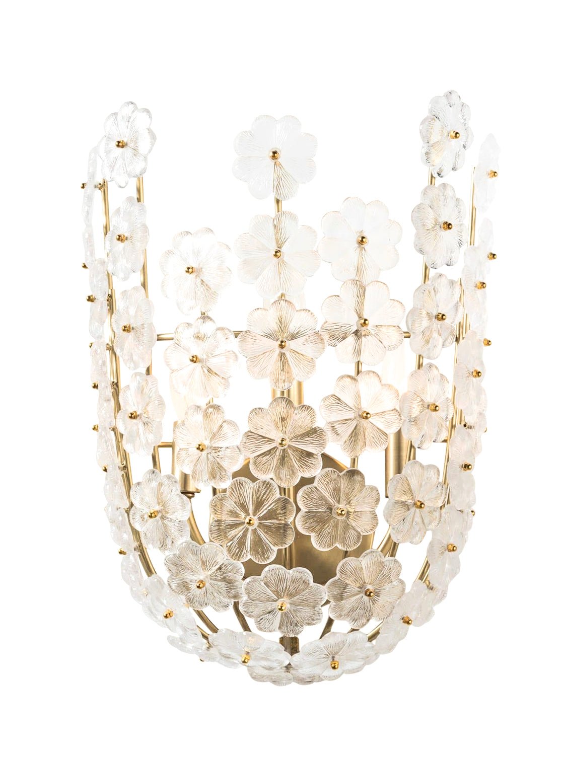 Applique murale Madison