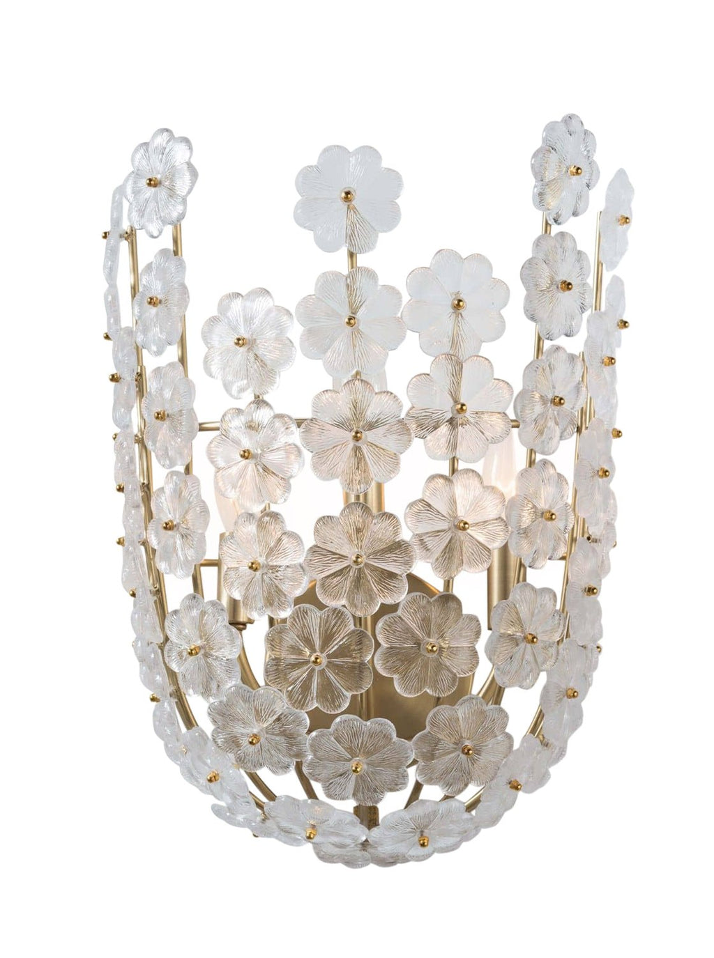 Applique murale Madison