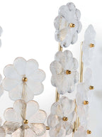 Applique murale Madison