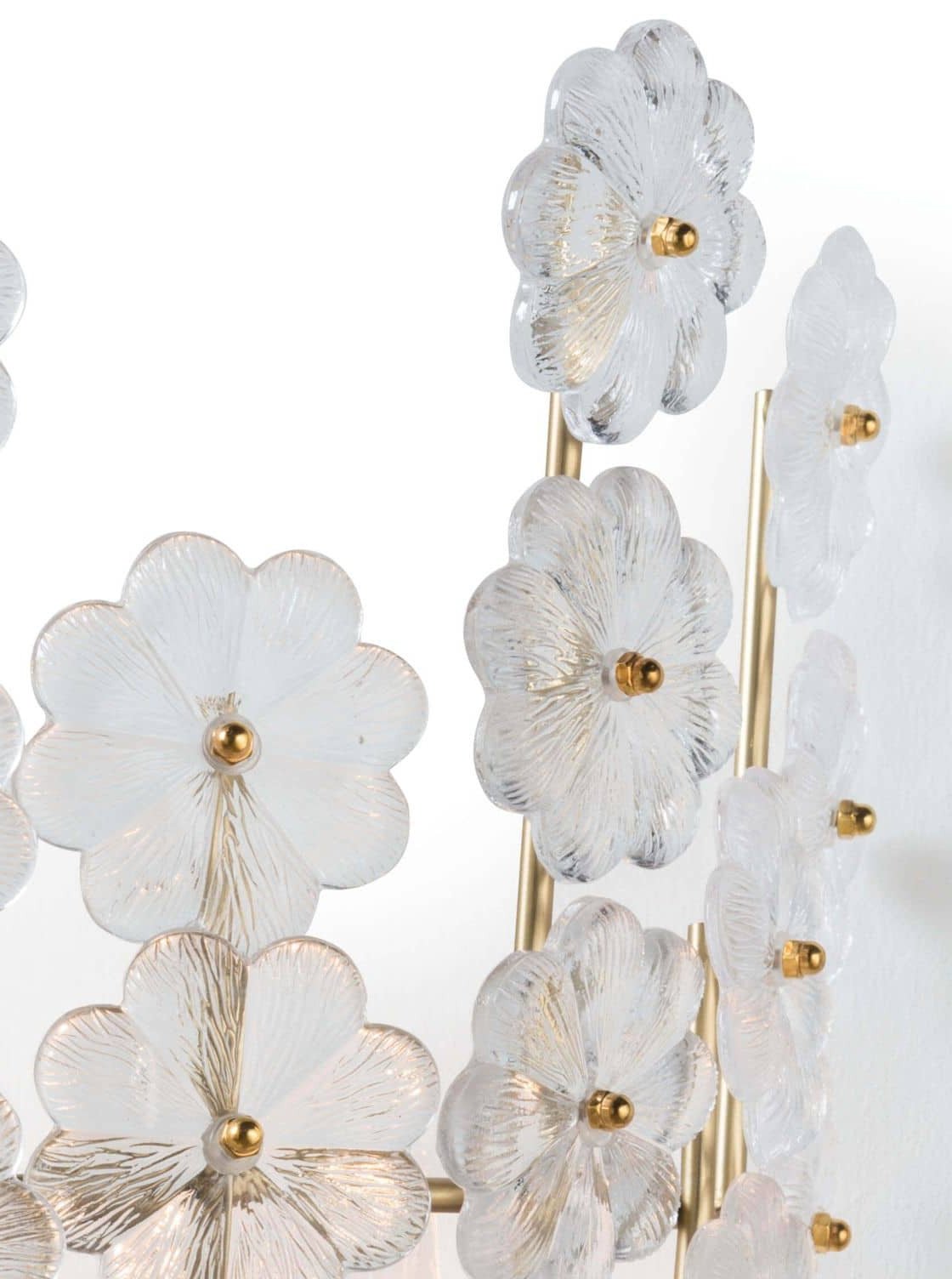 Applique murale Madison