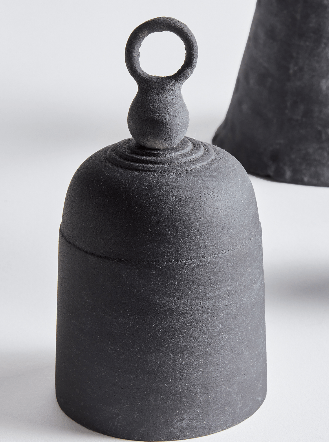 Cloches Maisha | Lot de 3