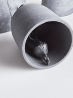 Cloches Maisha | Lot de 3