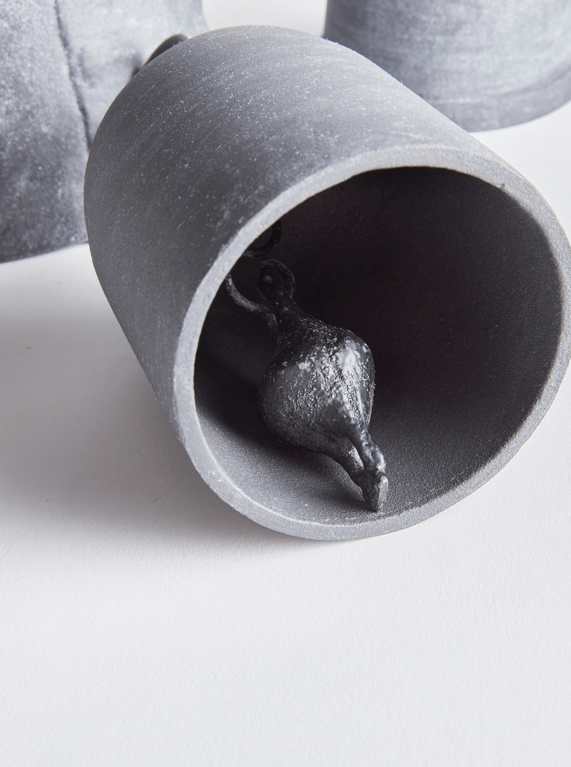 Cloches Maisha | Lot de 3