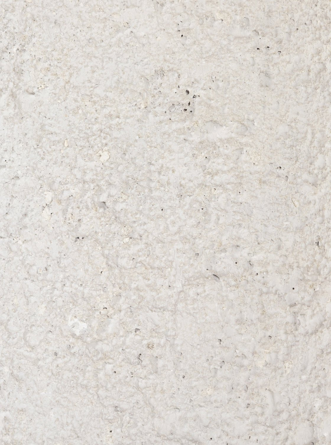 Table d'appoint ronde d'extérieur Malik