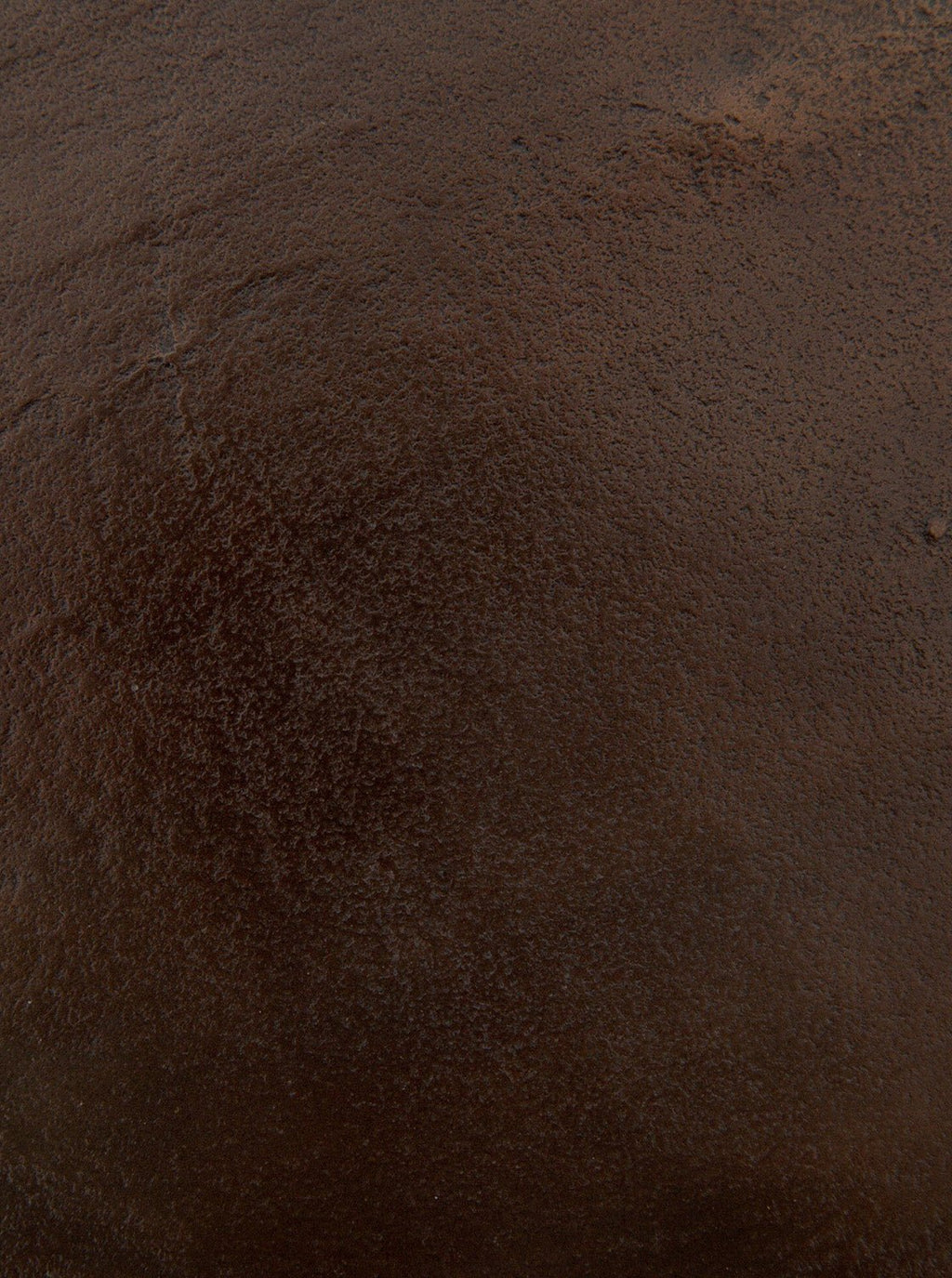 Table d'appoint Mangus