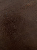 Table d'appoint Mangus