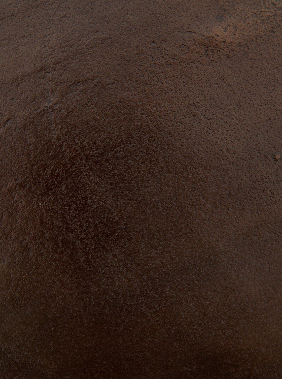 Table d'appoint Mangus