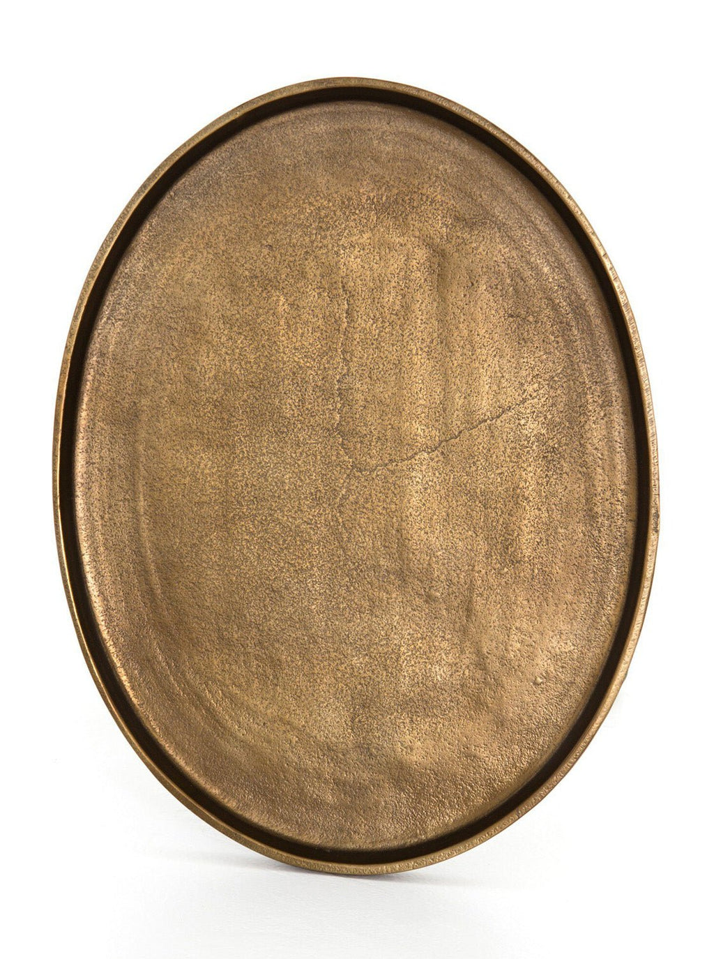 Table d'appoint Mangus