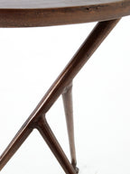 Table d'appoint Mangus