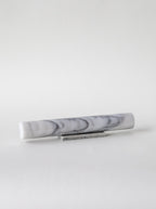 Rouleau à pâtisserie français en marbre