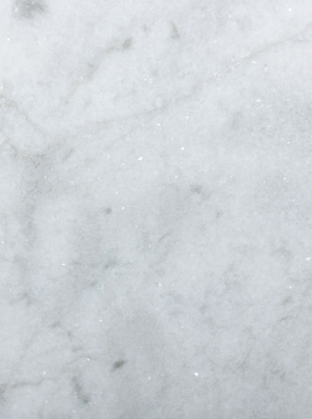 Socle monolithique en marbre