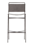 Tabouret de bar Margot