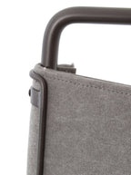 Tabouret de bar Margot