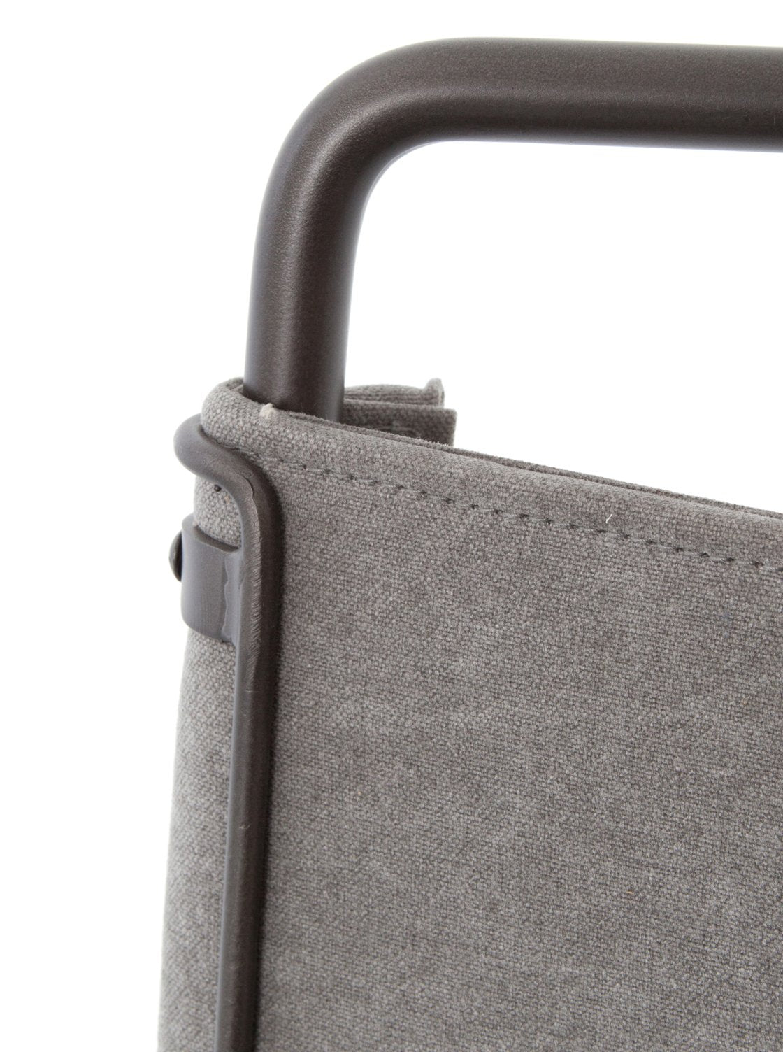 Tabouret de bar Margot