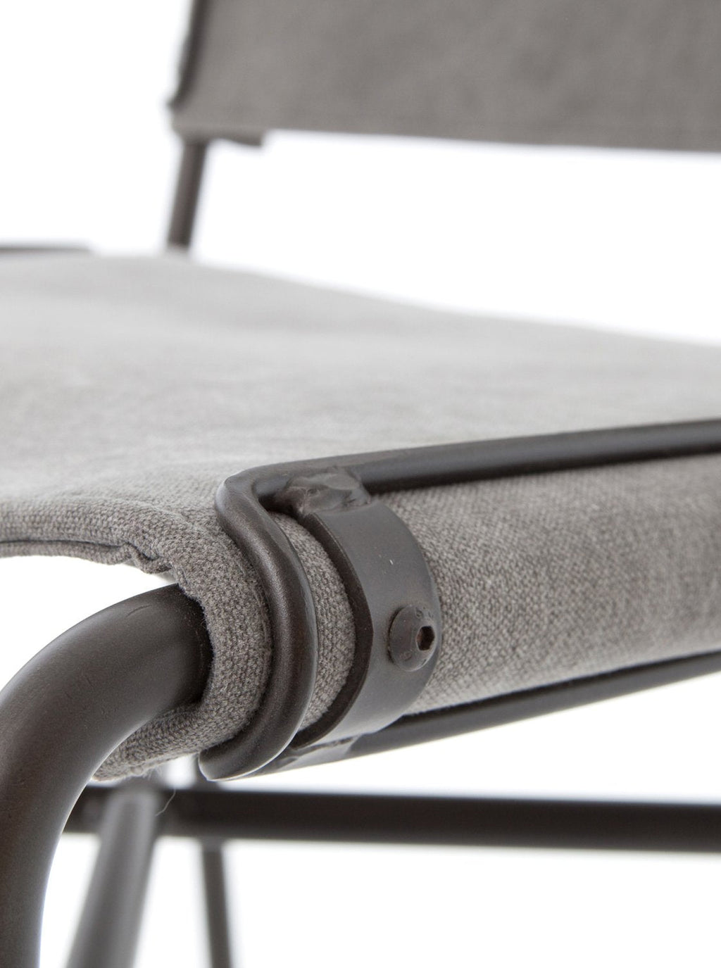 Tabouret de bar Margot