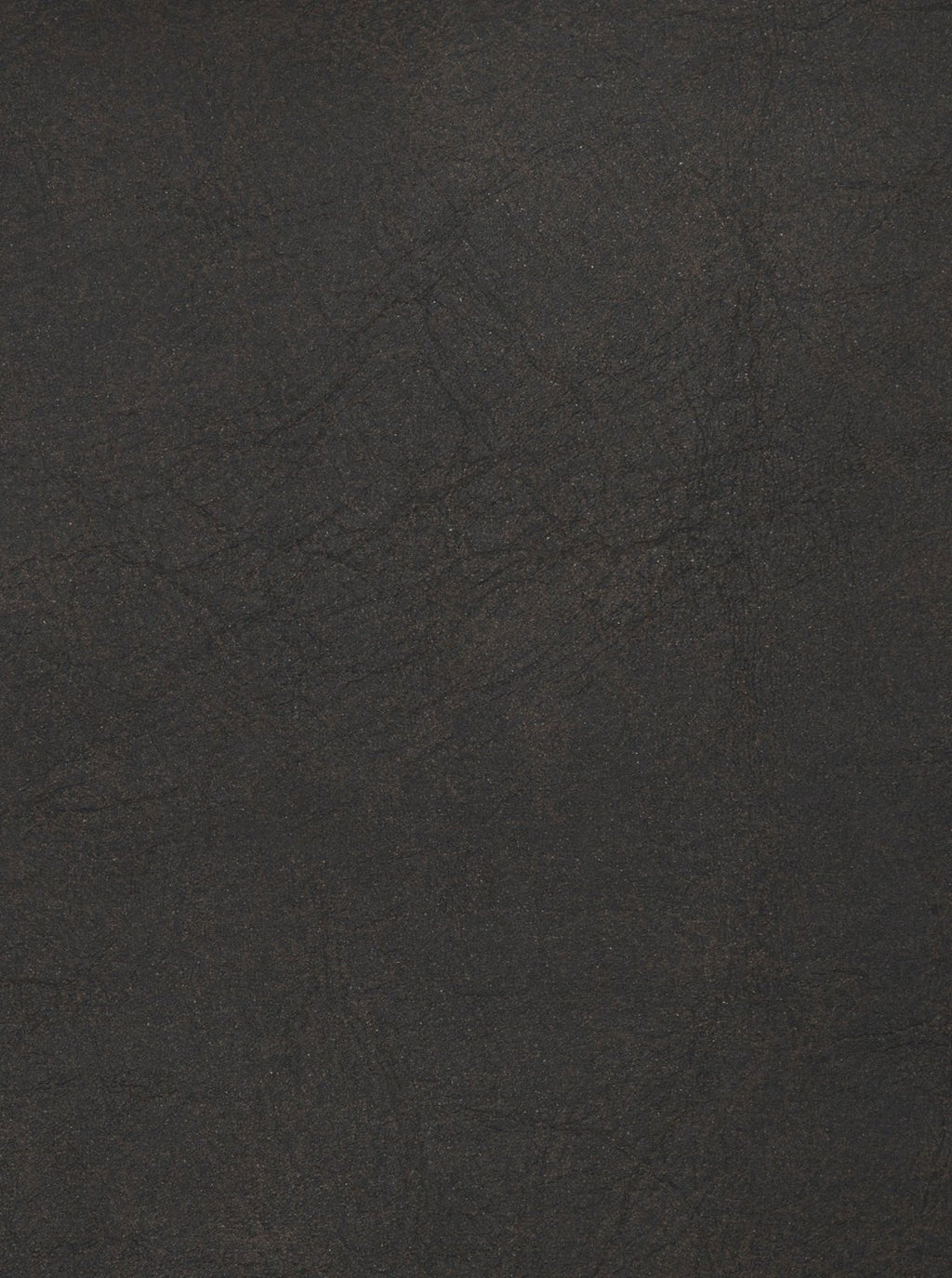 Chaise de salle à manger Margot