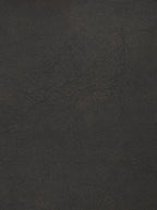 Chaise de salle à manger Margot