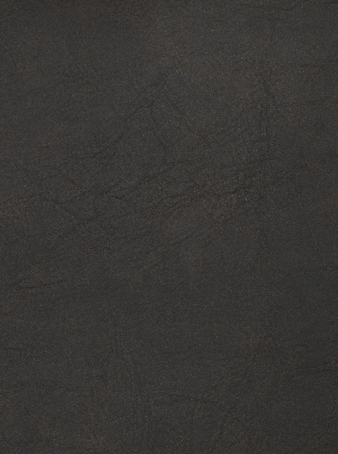 Chaise de salle à manger Margot