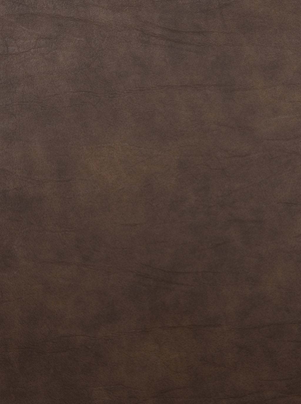 Chaise de salle à manger Margot