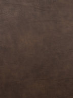 Chaise de salle à manger Margot