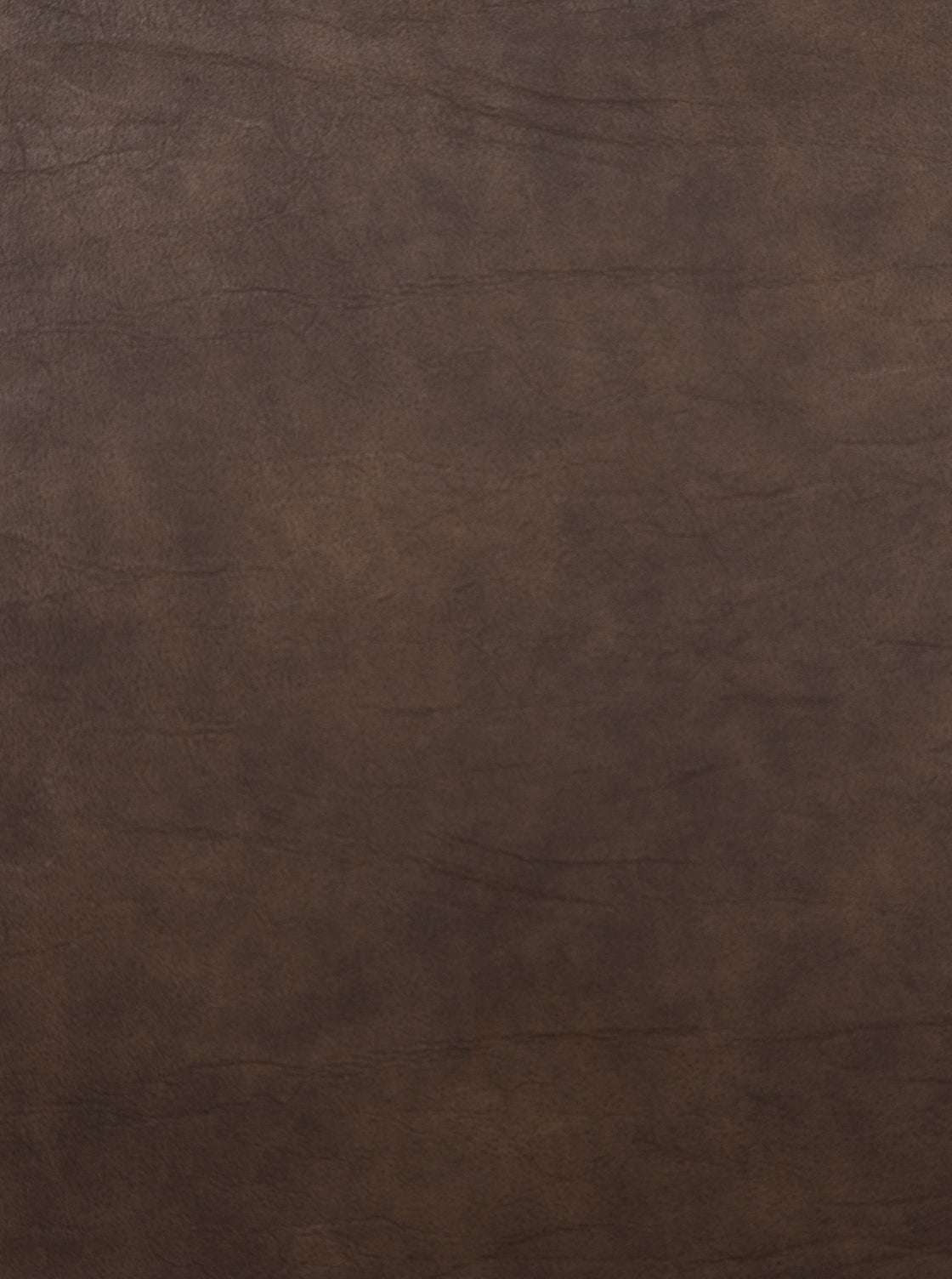 Chaise de salle à manger Margot