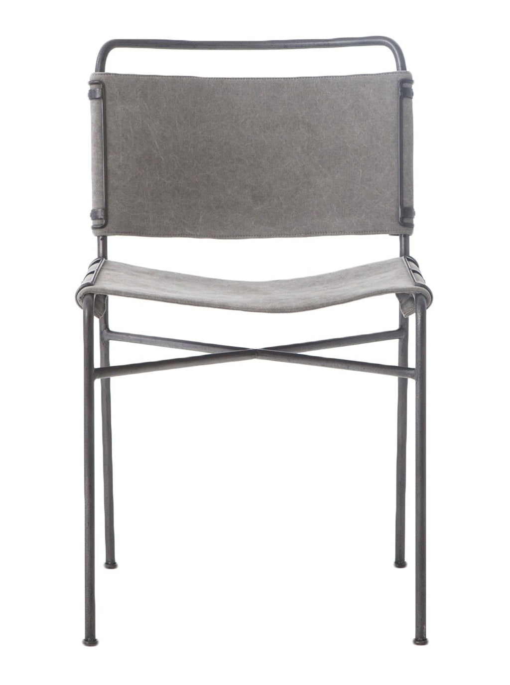 Chaise de salle à manger Margot