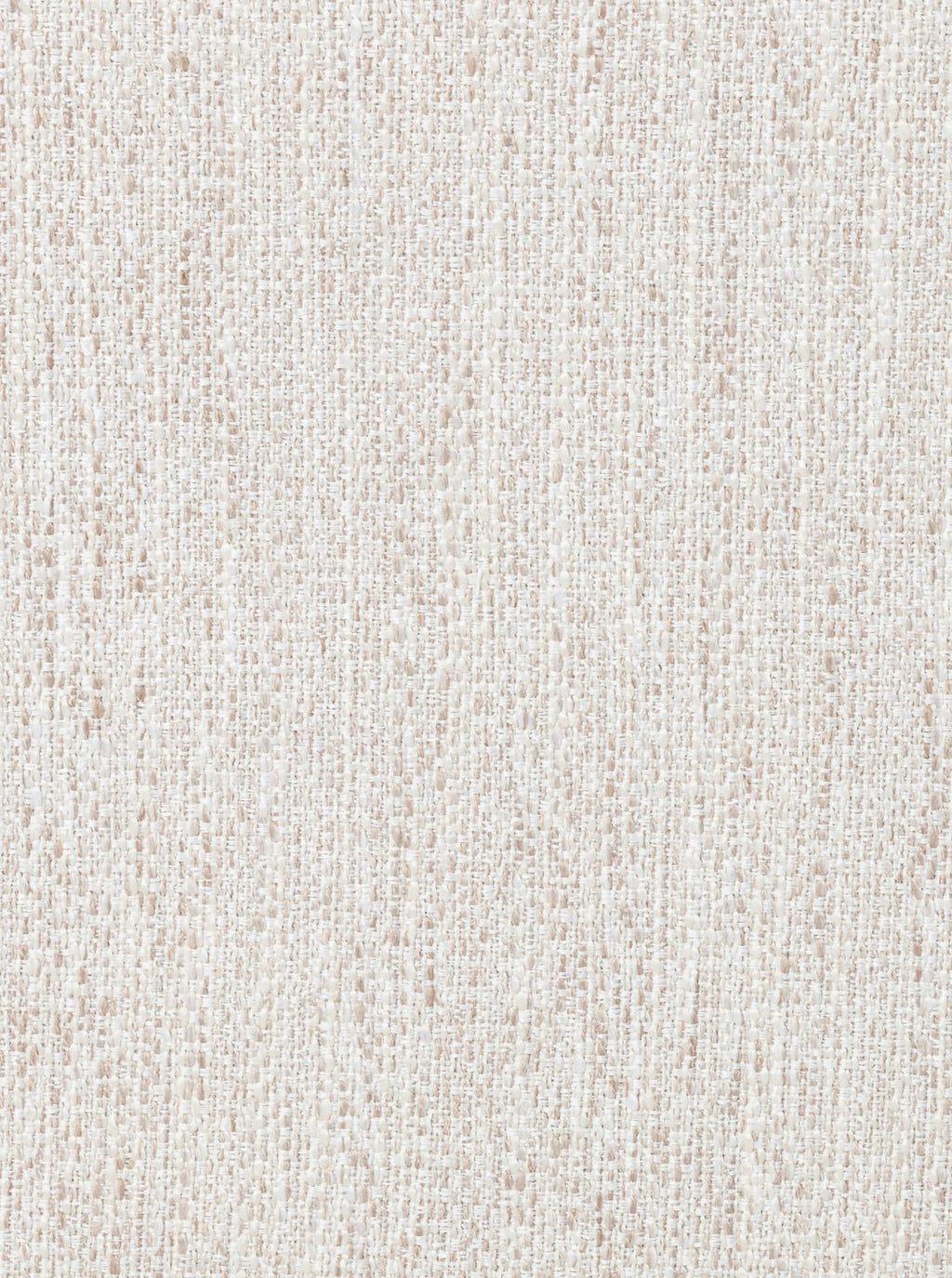 Chaise de salle à manger Margot