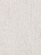 Chaise de salle à manger Margot