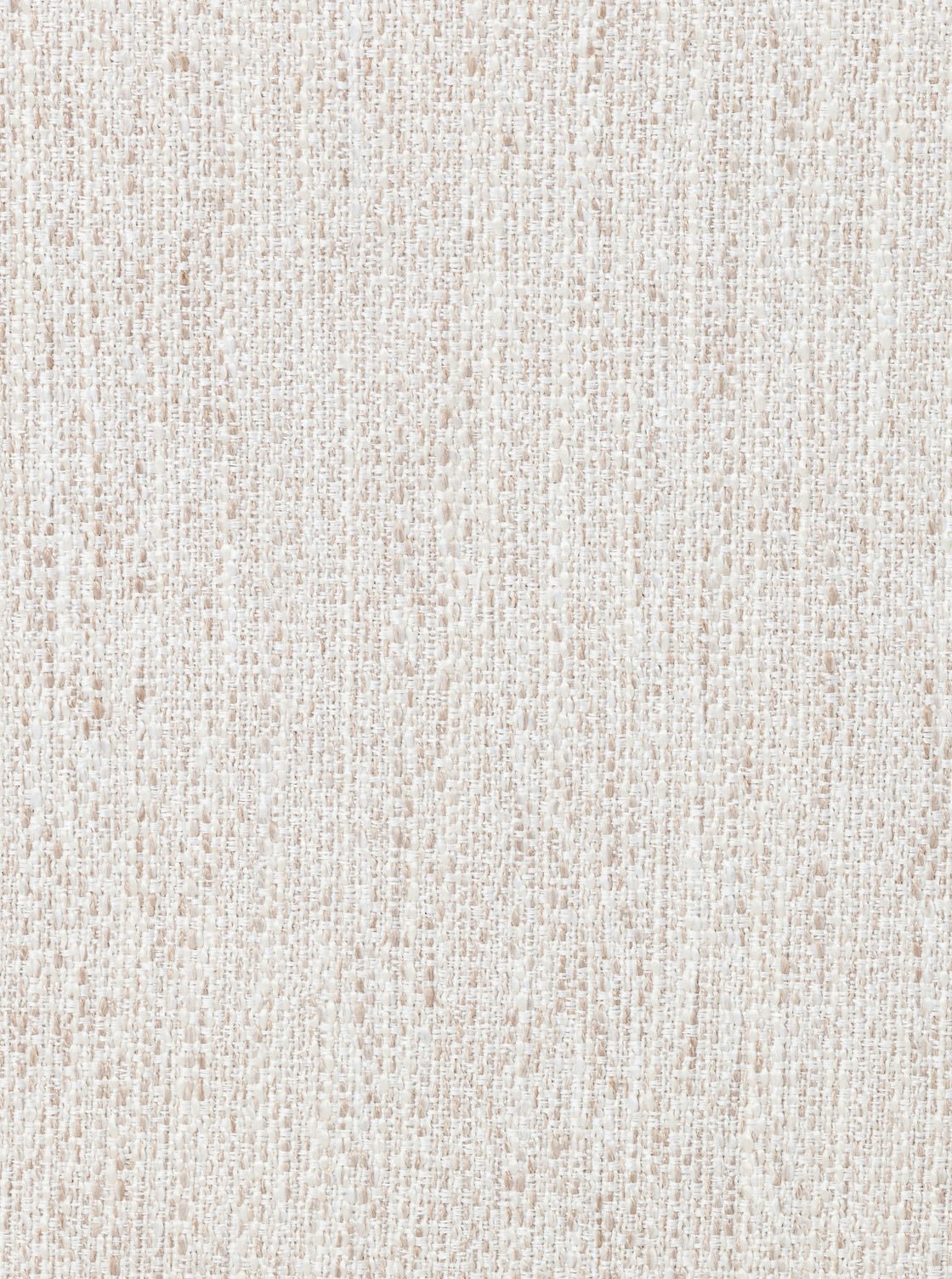 Chaise de salle à manger Margot