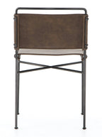 Chaise de salle à manger Margot