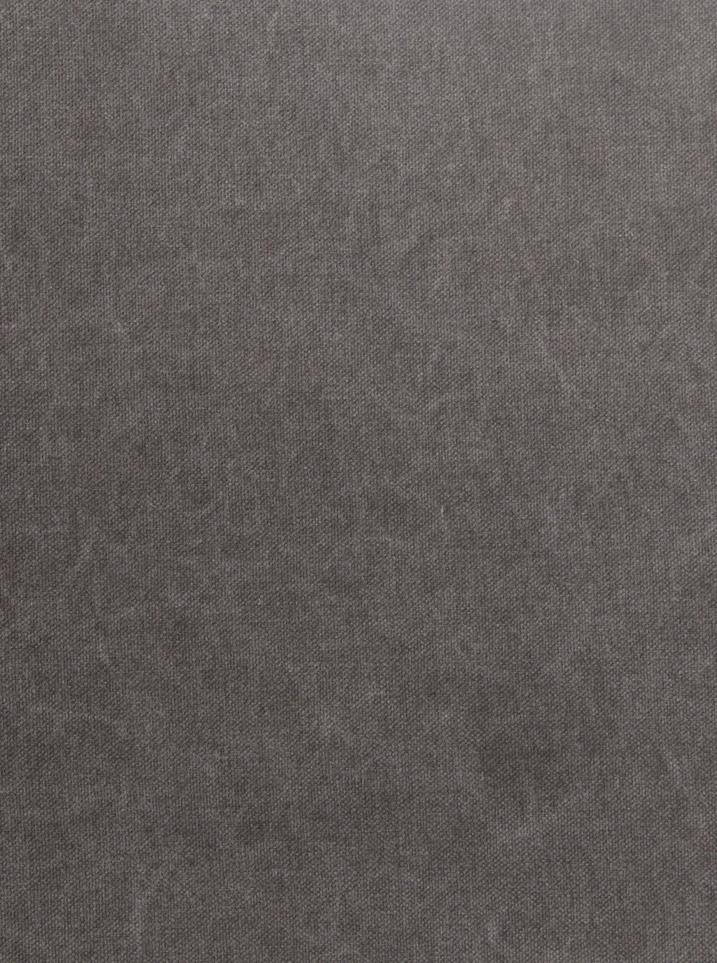 Chaise de salle à manger Margot