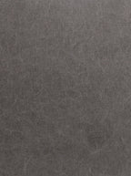 Chaise de salle à manger Margot