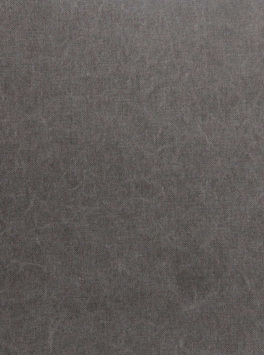 Chaise de salle à manger Margot