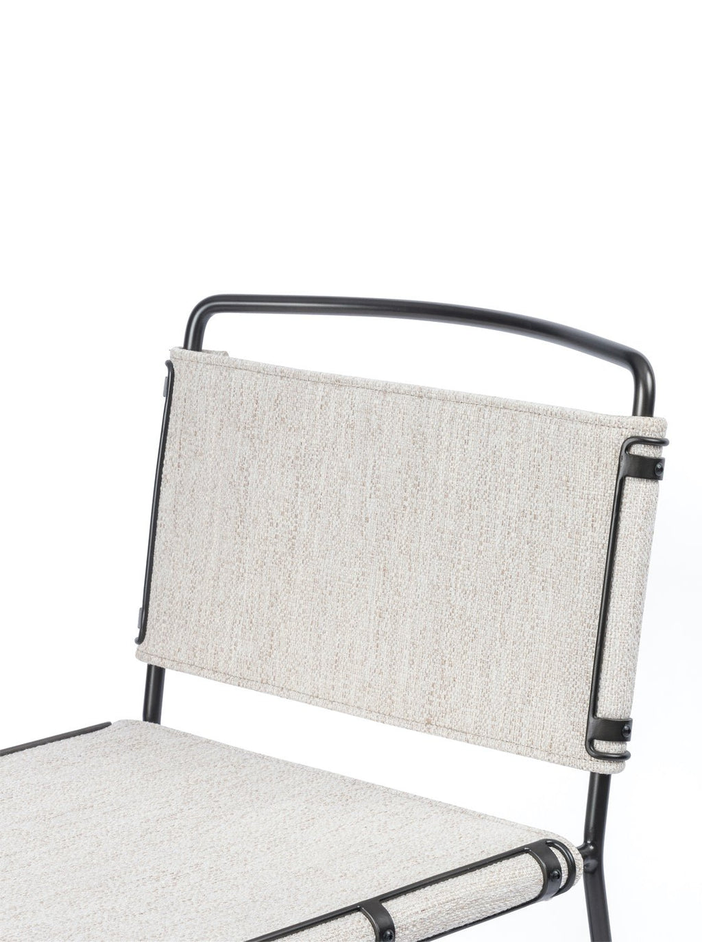 Chaise de salle à manger Margot