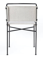 Chaise de salle à manger Margot