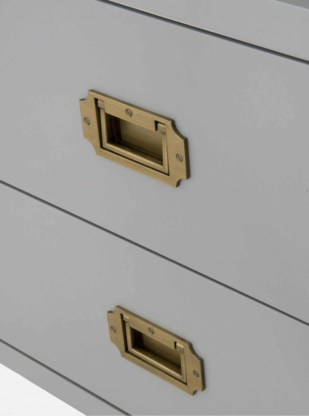 Table de chevet Marie