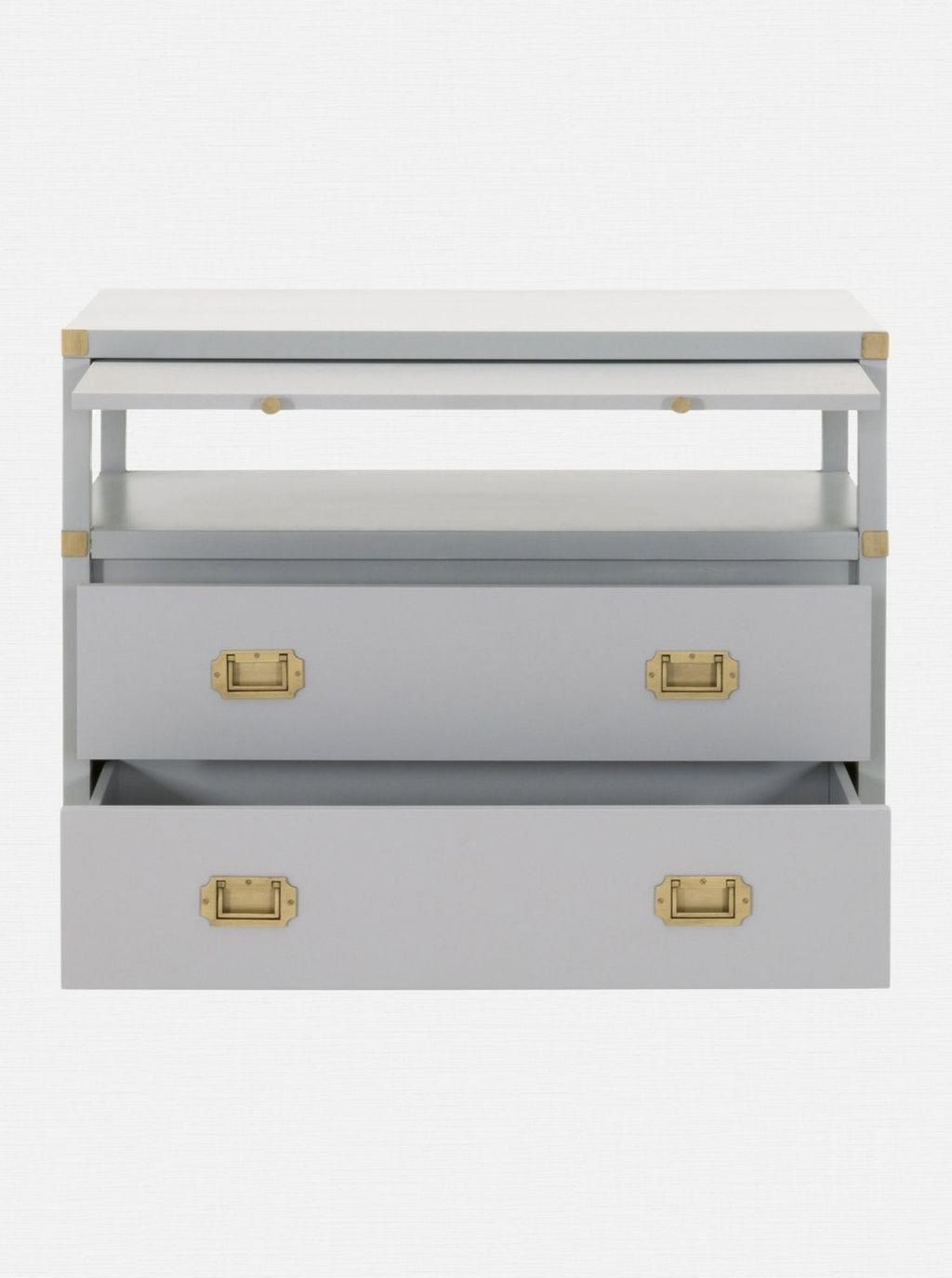 Table de chevet Marie