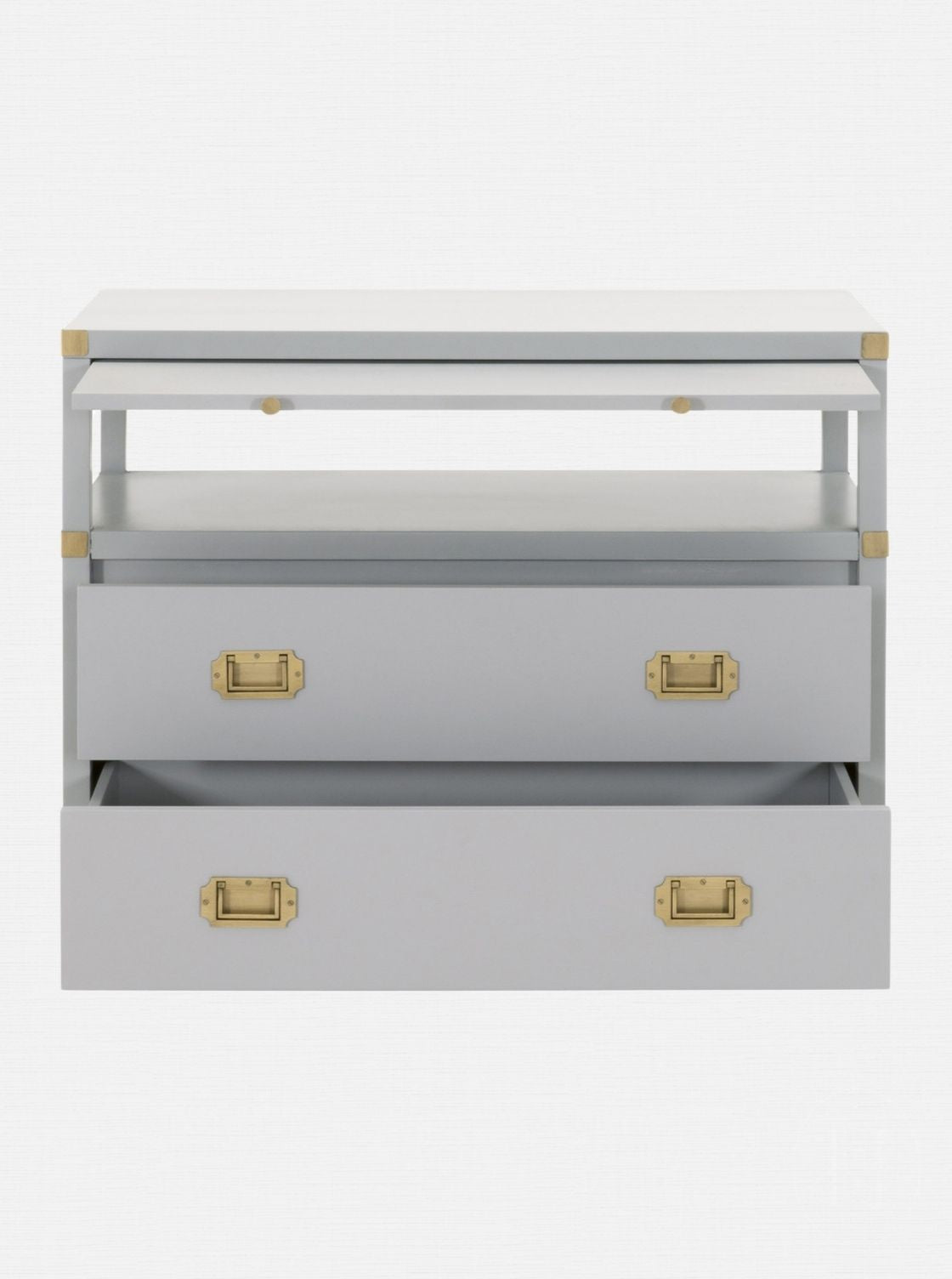 Table de chevet Marie