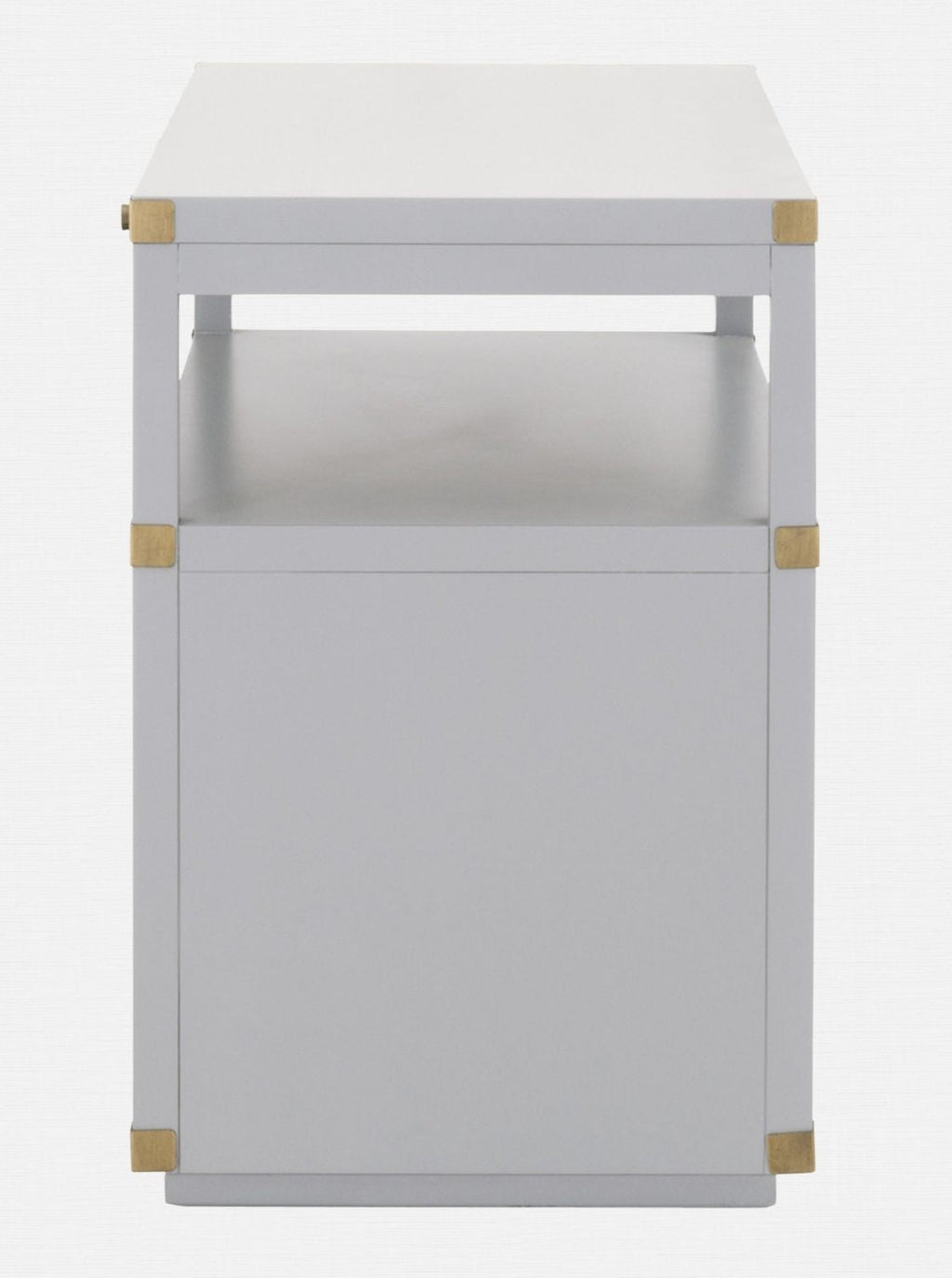 Table de chevet Marie